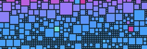SnapSats Profile Banner