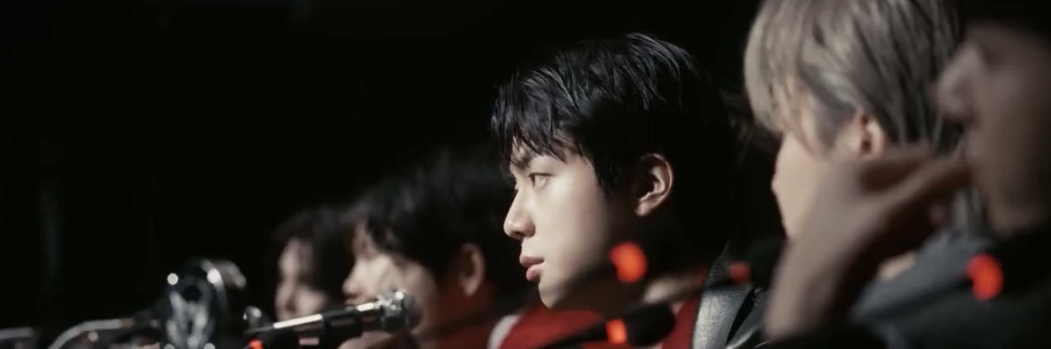 qsukarap's profile banner image