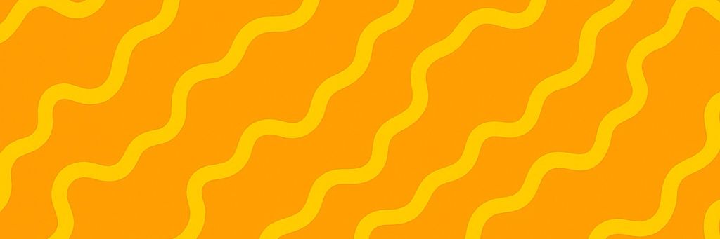 Toxo banner