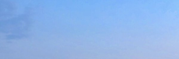 mrprctlyfine_ Profile Banner