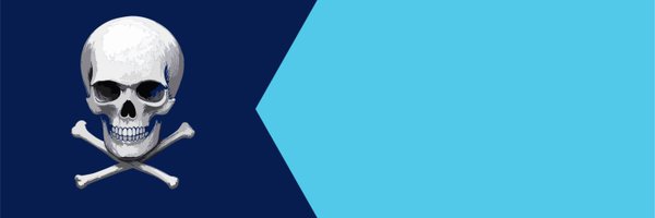 NatCon2022 Profile Banner