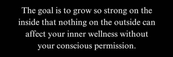 BethClapper67 Profile Banner