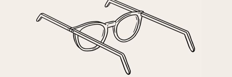 alimcfee's profile banner image