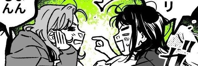 lev_gio's profile banner image