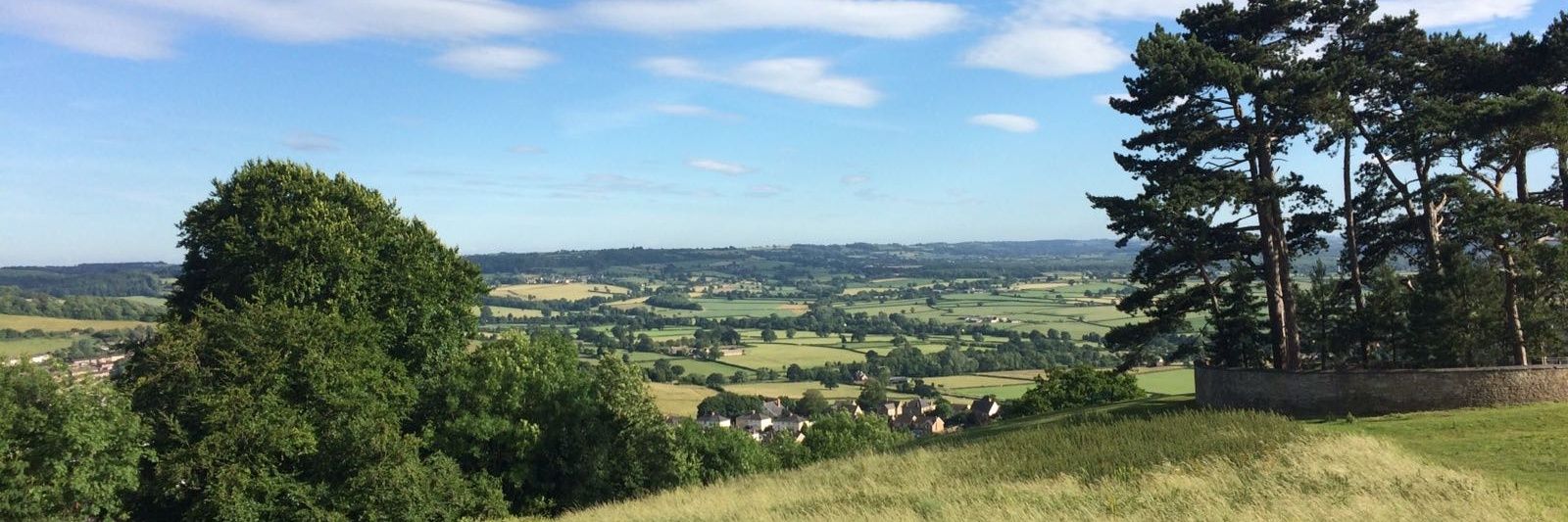 Katherine Holland banner