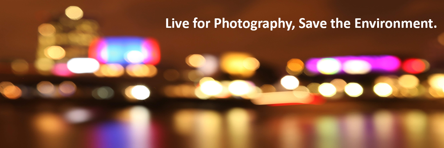 Netkonnexion's profile banner image