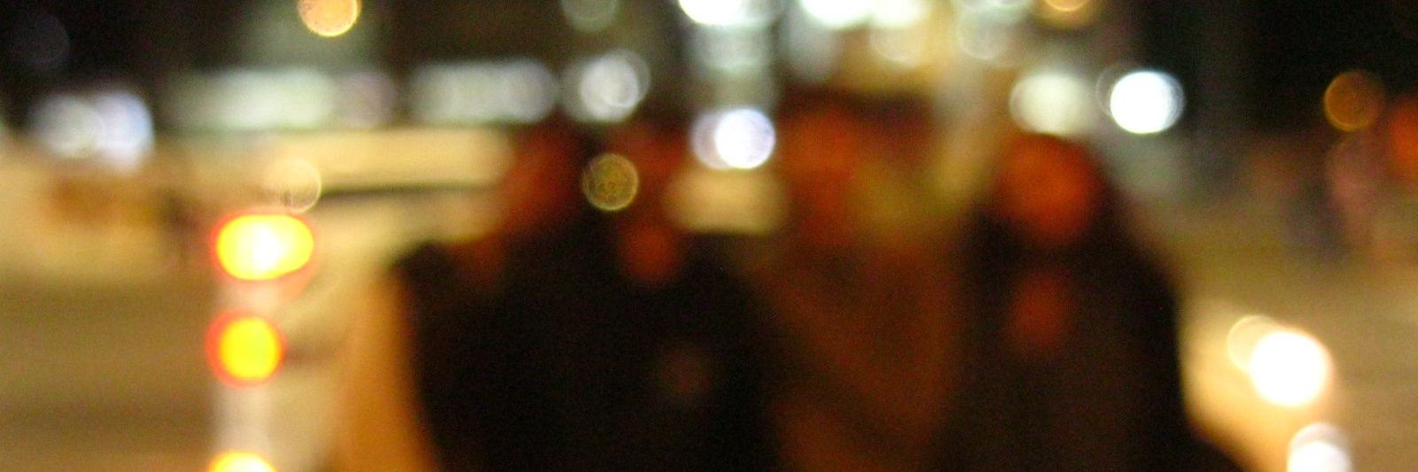 amore funado's banner
