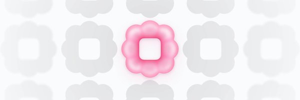 sirian_m Profile Banner