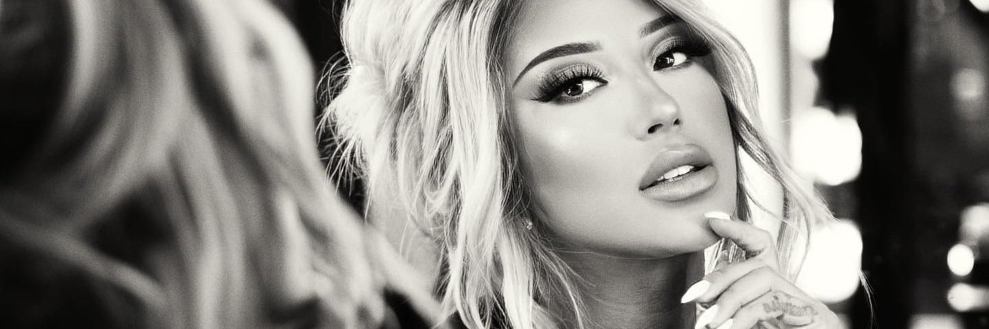 ALLISONGREEN's profile banner image