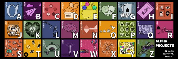 lateisha Profile Banner