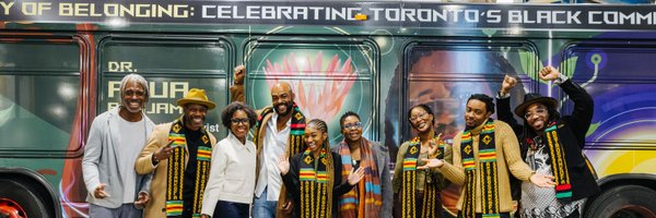 astrosankofa Profile Banner