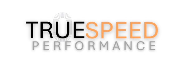 _TrueSpeed Profile Banner