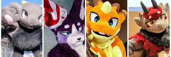 DRC_create Profile Banner