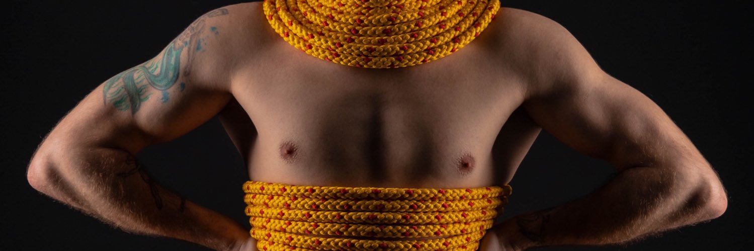 StephenCroweFit's profile banner image