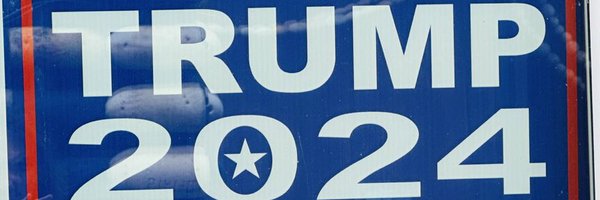 anotherdumbass5 Profile Banner