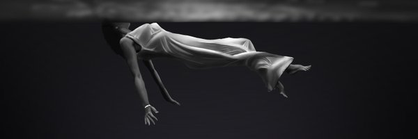 chemacepeda Profile Banner