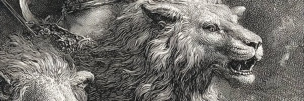 k_nearest Profile Banner