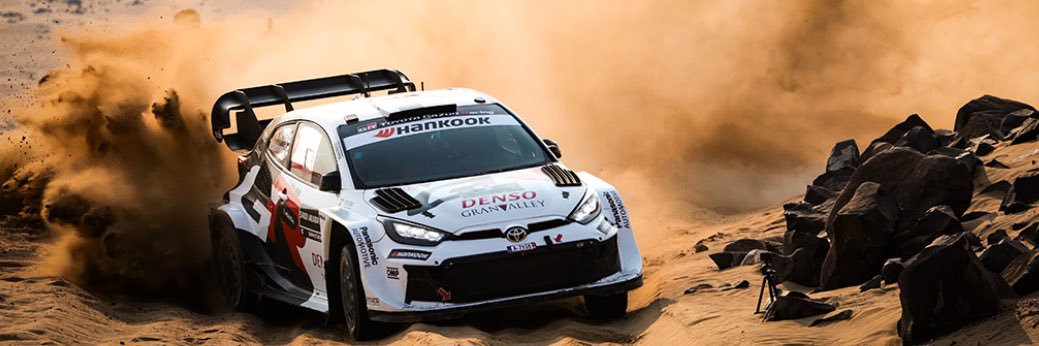 エージェントo banner