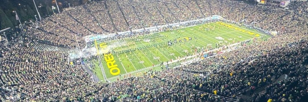 Timber Mitch 🇺🇸🦆🏈 🌲⚽️ 🛩 🌊 💉💉💉💉💉 banner