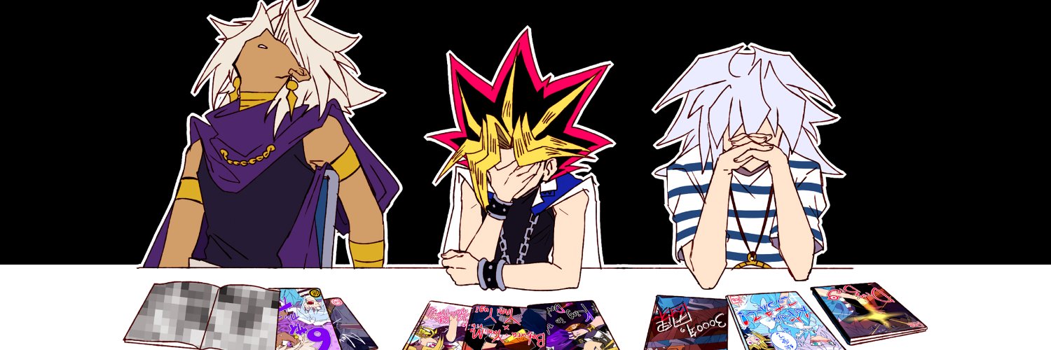Z@IB@T's banner