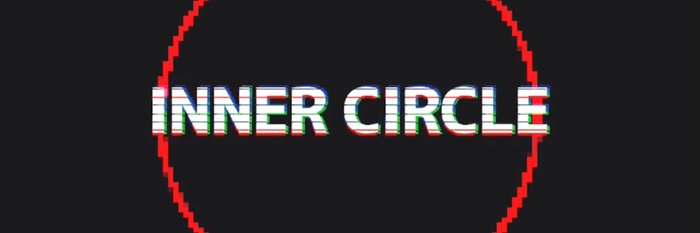 ICGiveaway banner