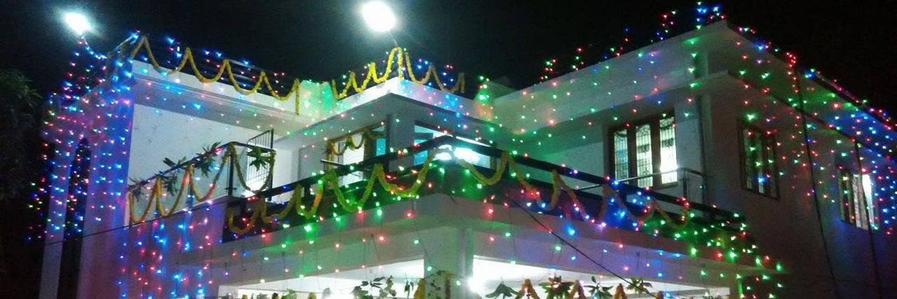 kota UDAYKUMAR naidu banner