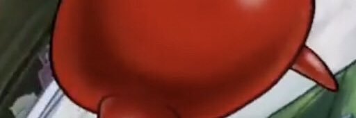 foenem broccoli banner