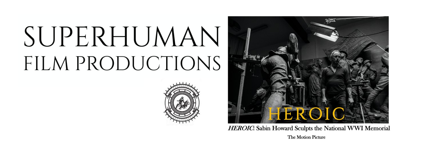 tracilslatton's banner