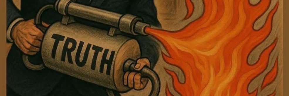 SWFLStrong's profile banner image