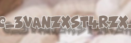 DcrlinqMoon ||manifesting to win a gw ☆|| banner