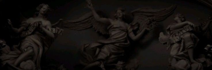 Monday. banner