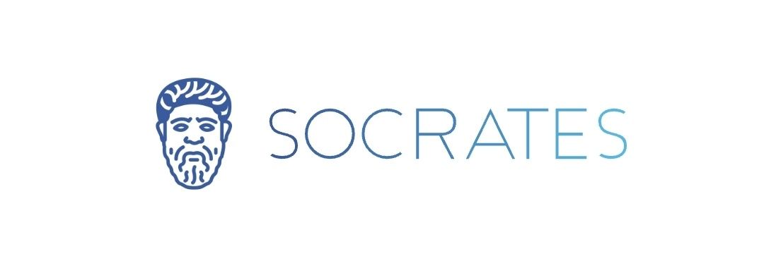 Socrates1618's profile banner image