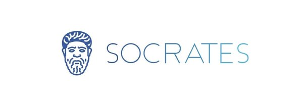 Socrates1618 Profile Banner