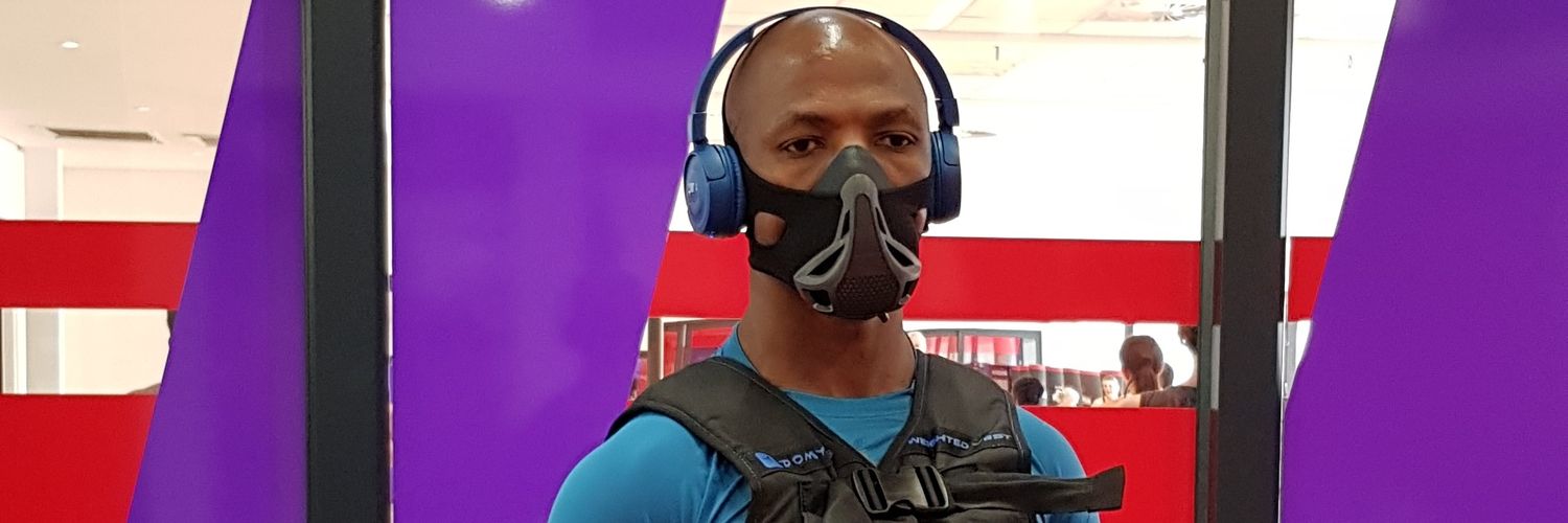 nkuleko_'s profile banner image