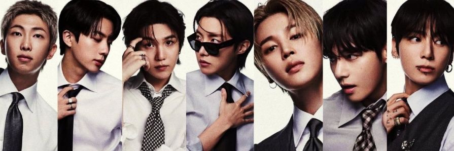 ria aus 🍒 VOY A VER A BTS banner