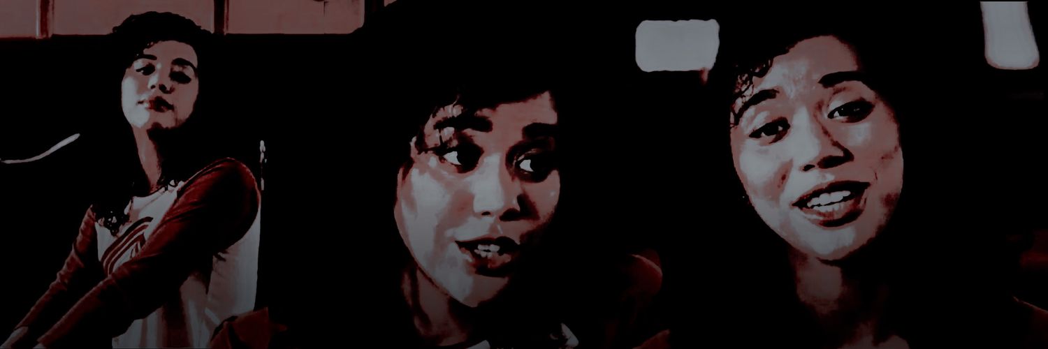 𝙈𝙄𝙉𝘿𝙔 ! banner
