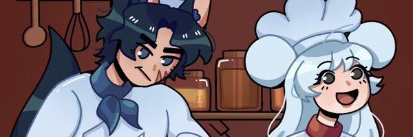 TearsFromV Profile Banner