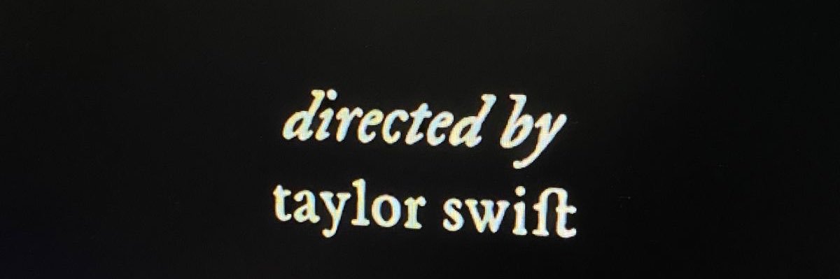 homewrecker banner
