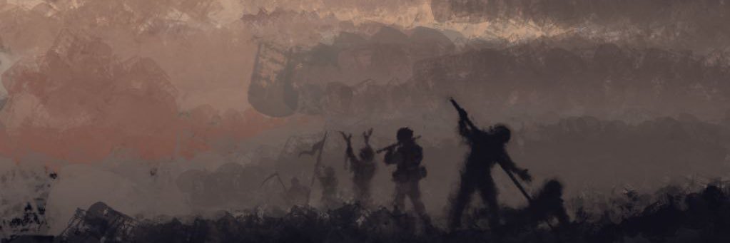 dtrazine banner