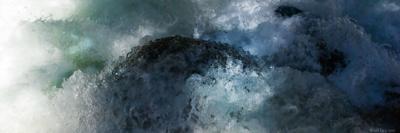 sethidutonnu871's profile banner image