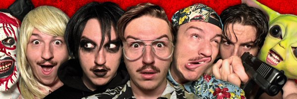 itsjaydaddy Profile Banner