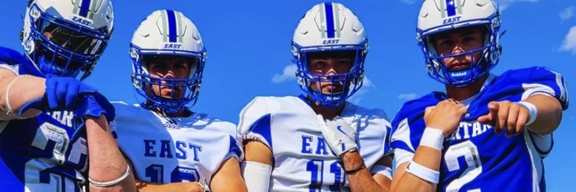 ColtonTucker34's banner