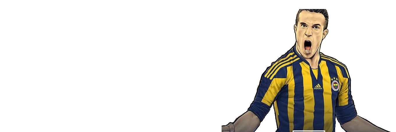 Feneronlinezz's profile banner image