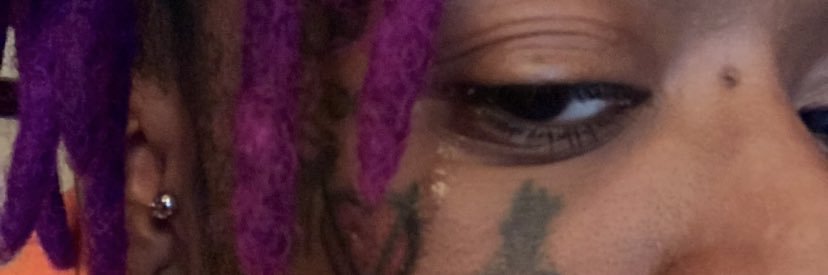 chloeiwaniw's profile banner image