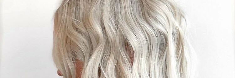 Jamieca47234536's profile banner image