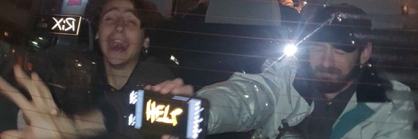 RestlessWhale Profile Banner