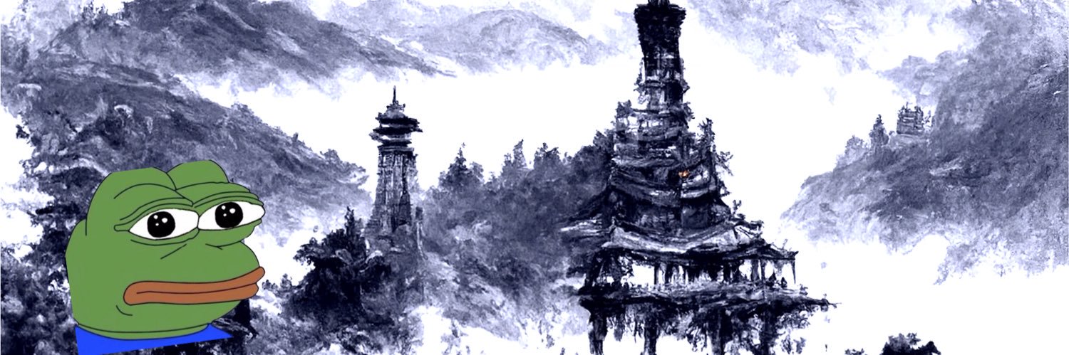 gen.art intern banner