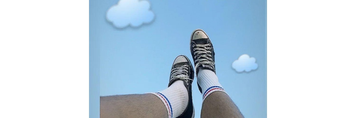 Axel_hdh's profile banner image