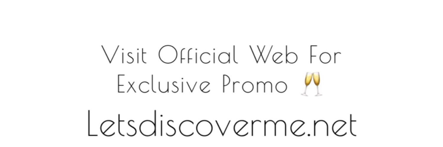 OnlyFans Promo 🇺🇸 banner