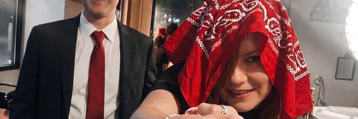 jbin banner